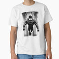 Diver by Pet-Z - Adult & Kids T-Shirts, Sweatshirts & Hoodies apparel design preview 1