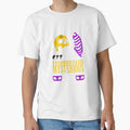 Mysterious concept design by RWT-Design - Adult & Kids T-Shirts, Sweatshirts & Hoodies apparel design preview 1