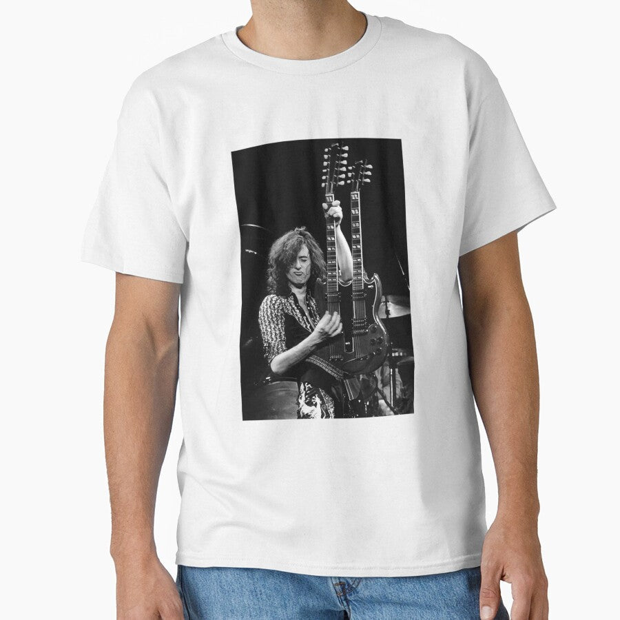 Zeppelin,Mask Zeppelin, by hatashiban - Adult & Kids T-Shirts, Sweatshirts & Hoodies apparel design preview 1