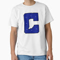 Colts T-Shirt - Novelty Apparel Men Women - T-Shirt, Sweatshirt, Hoodie
