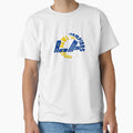 Sblvi Champions T-Shirt - Trendy Graphic for Adults - T-Shirt, Sweatshirt, Hoodie