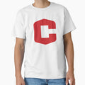 Central College Iowa T-Shirt - Unique Graphic for Adults - T-Shirt, Sweatshirt, Hoodie
