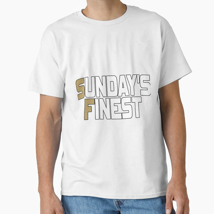 San Francisco Pro Football Sf T-Shirt - Fun Novelty Design for Adults - T-Shirt, Sweatshirt, Hoodie