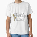 San Francisco Pro Football Sf T-Shirt - Fun Novelty Design for Adults - T-Shirt, Sweatshirt, Hoodie