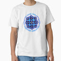 HEXCORE Join the Glorious Evolution! by Chihiyro - Adult & Kids T-Shirts, Sweatshirts & Hoodies apparel design preview 1