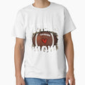 Football Mom T-Shirt - Novelty Apparel for Adults - T-Shirt, Sweatshirt, Hoodie