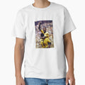 Pel S Brilliance 1970 World Cup T-Shirt - Fun Novelty Design for Adults - T-Shirt, Sweatshirt, Hoodie