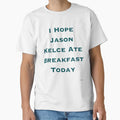 JK T-Shirt - Novelty Apparel Men Women - T-Shirt, Sweatshirt, Hoodie