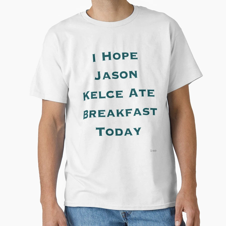 JK T-Shirt - Novelty Apparel Men Women - T-Shirt, Sweatshirt, Hoodie