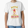 Kansas City Chiefs Football T-Shirt - Casual Everyday Wear Men Women - T-Shirt, Sweatshirt, Hoodie