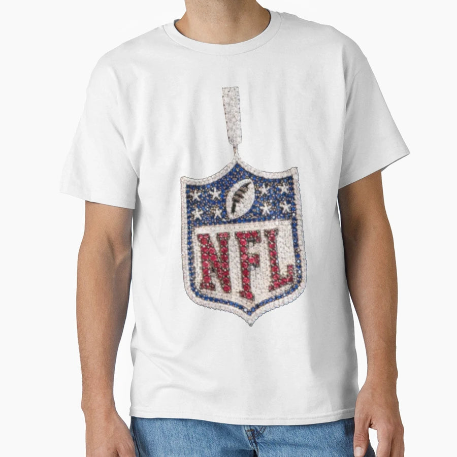 Jewel League T-Shirt - Streetwear Style Men Women - T-Shirt, Sweatshirt, Hoodie