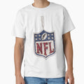 Jewel League T-Shirt - Streetwear Style Men Women - T-Shirt, Sweatshirt, Hoodie