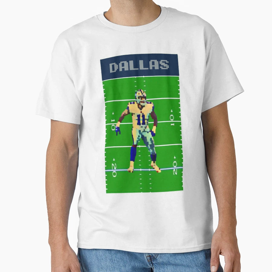 Parsons T-Shirt - Aesthetic Graphic Unisex - T-Shirt, Sweatshirt, Hoodie