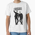 Righteous Brothers T-Shirt - Casual Everyday Wear Men Women - T-Shirt, Sweatshirt, Hoodie