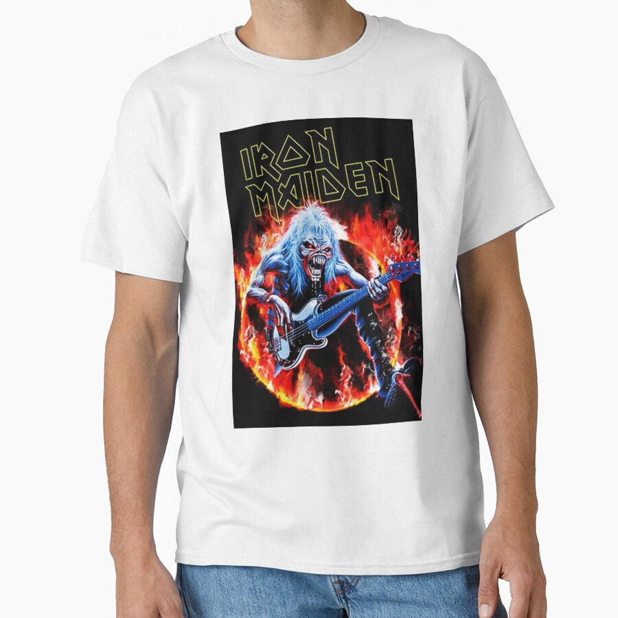 Copy of iron, iron,stuff iron,funny iron,cool by - Adult & Kids T-Shirts, Sweatshirts & Hoodies apparel design preview 1