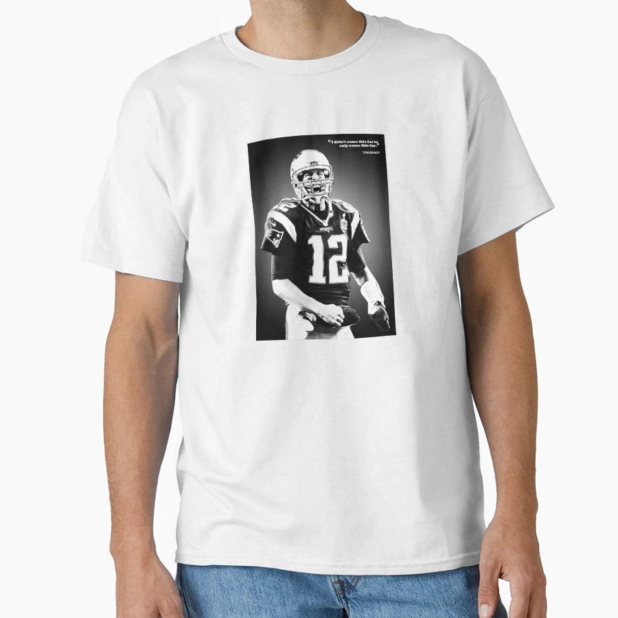 I Didnt Come This To Only Come This T-Shirt - Unique Graphic for Adults - T-Shirt, Sweatshirt, Hoodie