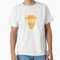 Kingdom Kansas City Football T-Shirt - Streetwear Style Men Women - T-Shirt, Sweatshirt, Hoodie