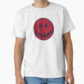 Houston Texans T-Shirt - Trendy Graphic Men Women - T-Shirt, Sweatshirt, Hoodie