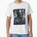 Urban singer by D-estinydesing - Adult & Kids T-Shirts, Sweatshirts & Hoodies apparel design preview 1