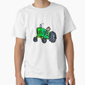 The urban rescue ranch D by AlohaKekoa - Adult & Kids T-Shirts, Sweatshirts & Hoodies apparel design preview 1