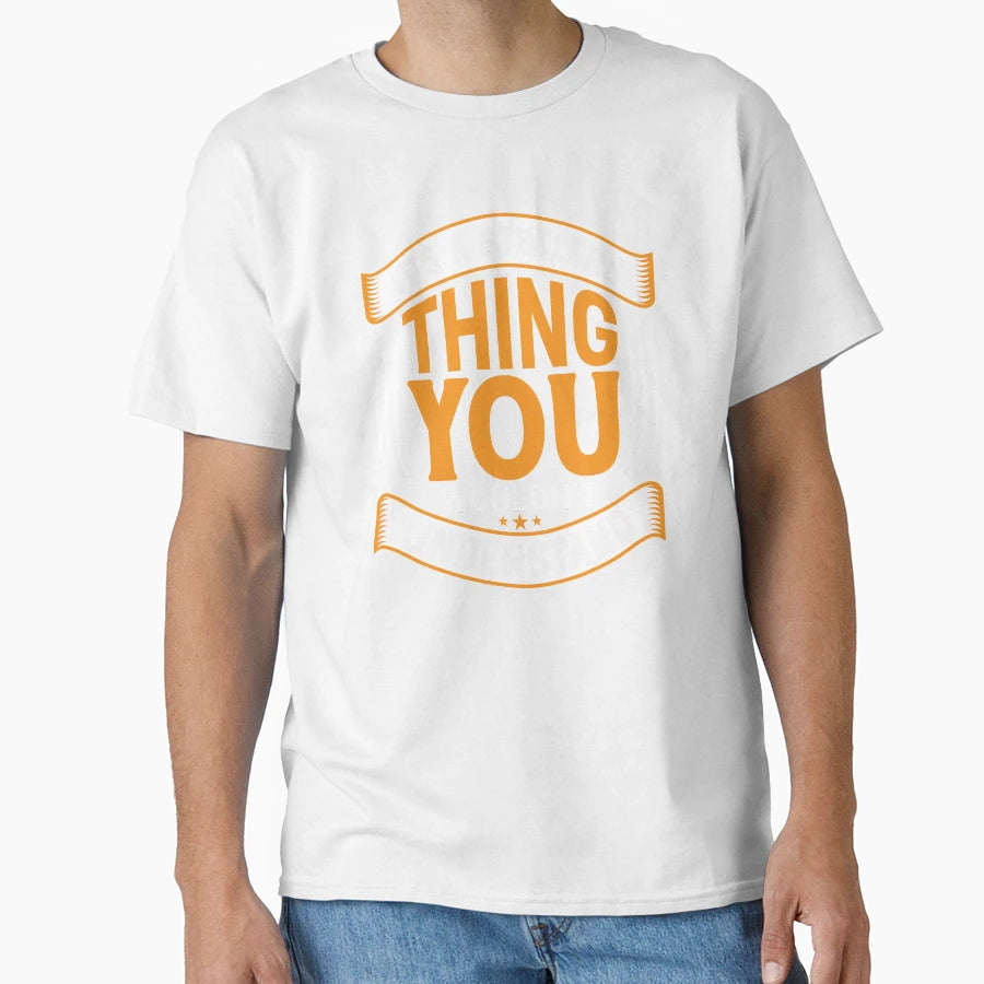 Its Steelers Thing You Wouldnt T-Shirt - Streetwear Style Unisex - T-Shirt, Sweatshirt, Hoodie