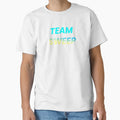 Team Win T-Shirt - Streetwear Style for Adults - T-Shirt, Sweatshirt, Hoodie