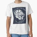 Lions Dont Lose Sleep Printed by storeInsight - Adult & Kids T-Shirts, Sweatshirts & Hoodies apparel design preview 1