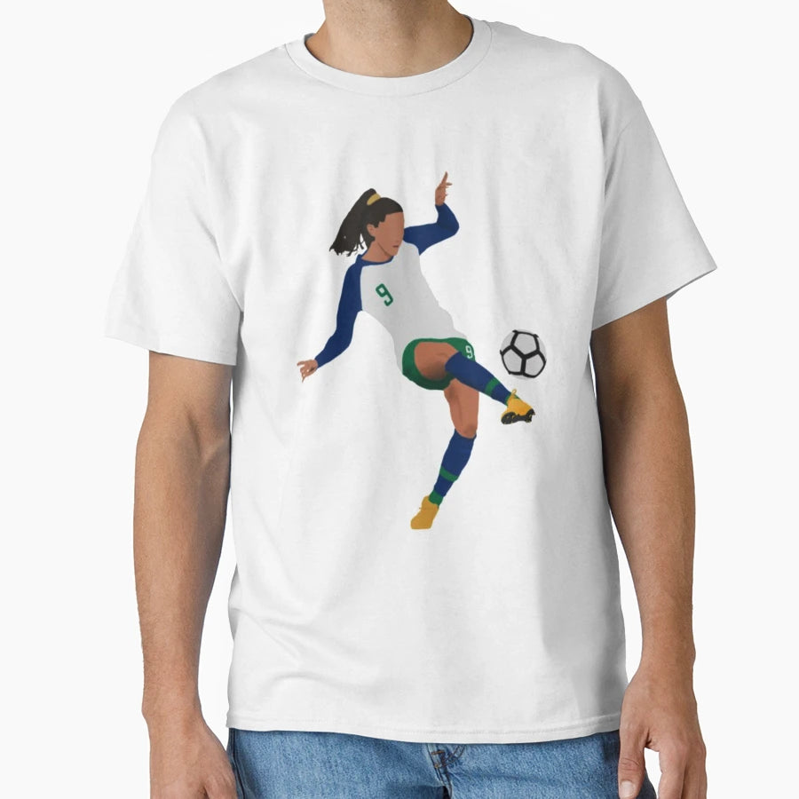 Play Like T-Shirt - Novelty Apparel Unisex - T-Shirt, Sweatshirt, Hoodie