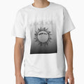 Urban Planning by Mikusia - Adult & Kids T-Shirts, Sweatshirts & Hoodies apparel design preview 1