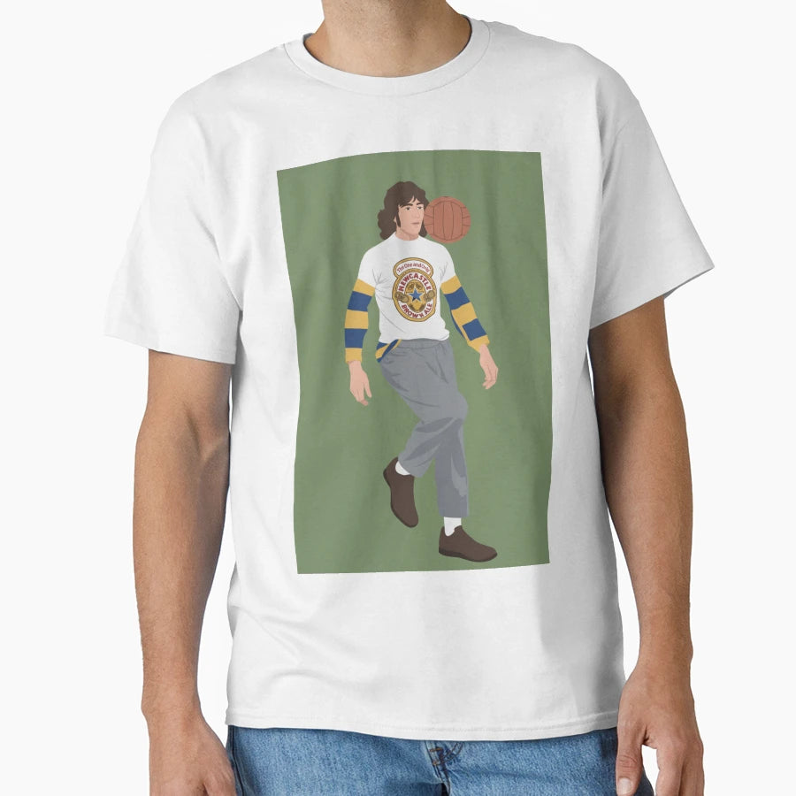 That Friday Feeling T-Shirt - Trendy Graphic Unisex - T-Shirt, Sweatshirt, Hoodie