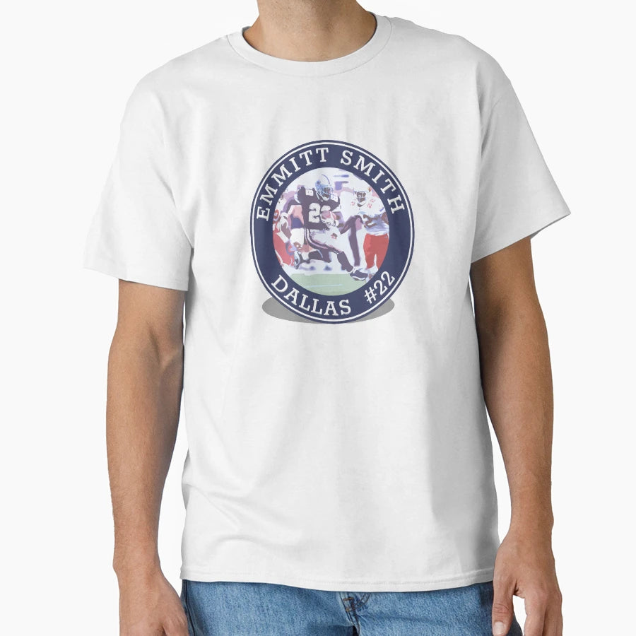 G O T 22 T-Shirt - Graphic Print Men Women - T-Shirt, Sweatshirt, Hoodie