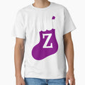 Stocking T-Shirt - Unique Graphic Men Women - T-Shirt, Sweatshirt, Hoodie