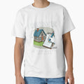 Home is the canvas of life by Peerless-Prime - Adult & Kids T-Shirts, Sweatshirts & Hoodies apparel design preview 1