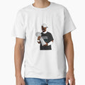 JH T-Shirt - Graphic Print for Adults - T-Shirt, Sweatshirt, Hoodie