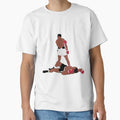 Sting Like Bee T-Shirt - Streetwear Style Unisex - T-Shirt, Sweatshirt, Hoodie