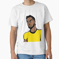 Power T-Shirt - Unique Graphic Men Women - T-Shirt, Sweatshirt, Hoodie