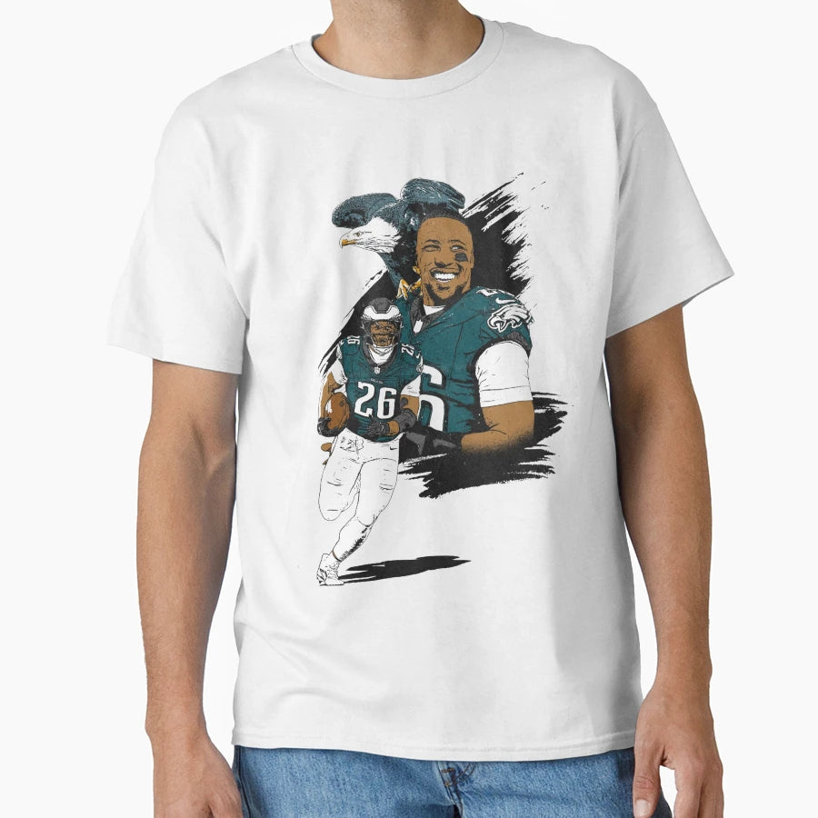 SB T-Shirt - Graphic Print for Adults - T-Shirt, Sweatshirt, Hoodie