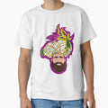 Kelce T-Shirt - Minimalist Print for Adults - T-Shirt, Sweatshirt, Hoodie