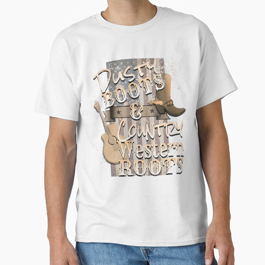 Mens Womens Urban The Movie Cowboy Graphic For Fan by - Adult & Kids T-Shirts, Sweatshirts & Hoodies apparel design preview 1