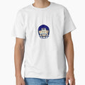 Houston Cj T-Shirt - Casual Everyday Wear Unisex - T-Shirt, Sweatshirt, Hoodie
