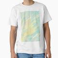 Mansic83 fashion is - Adult & Kids T-Shirts, Sweatshirts & Hoodies apparel design preview 1