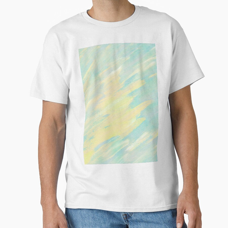 Mansic83 fashion is - Adult & Kids T-Shirts, Sweatshirts & Hoodies apparel design preview 1