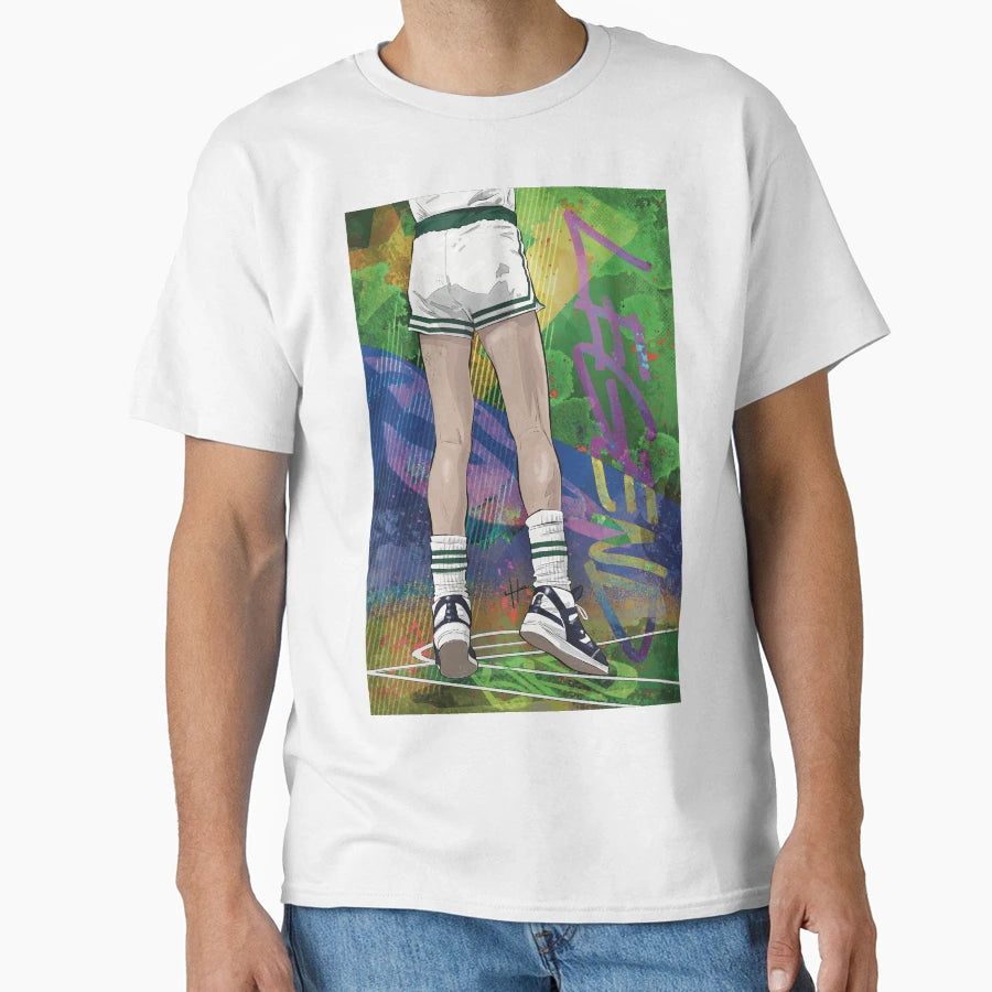 Bird T-Shirt - Unique Graphic Unisex - T-Shirt, Sweatshirt, Hoodie
