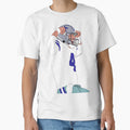 Just Flex T-Shirt - Fun Novelty Design for Adults - T-Shirt, Sweatshirt, Hoodie