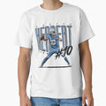 JH T-Shirt - Custom Art Print for Adults - T-Shirt, Sweatshirt, Hoodie