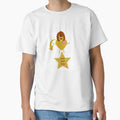 Best Nan Ever T-Shirt - Novelty Apparel Unisex - T-Shirt, Sweatshirt, Hoodie