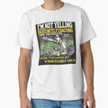 Parent Sideline Coach T-Shirt - Unique Graphic Unisex - T-Shirt, Sweatshirt, Hoodie
