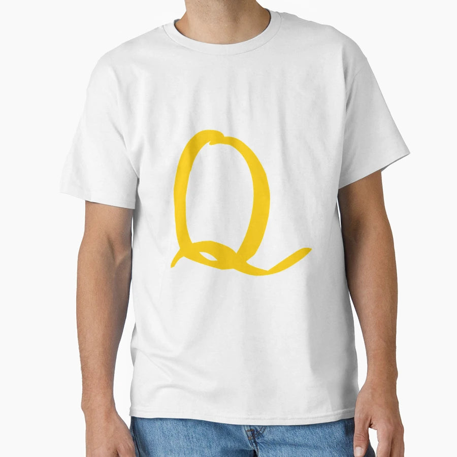 Jonny Quest T-Shirt - Unique Graphic Unisex - T-Shirt, Sweatshirt, Hoodie