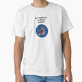 Funny Inclusive Disabled Accessories T-Shirt - Streetwear Style Unisex - T-Shirt, Sweatshirt, Hoodie