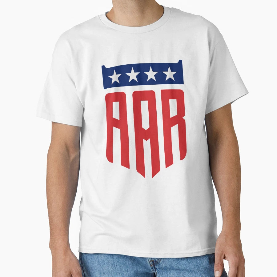 All American Racers Dan Gurney T-Shirt - Trendy Graphic Unisex - T-Shirt, Sweatshirt, Hoodie